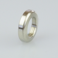 Saia-Burgess TB1S Bezel 